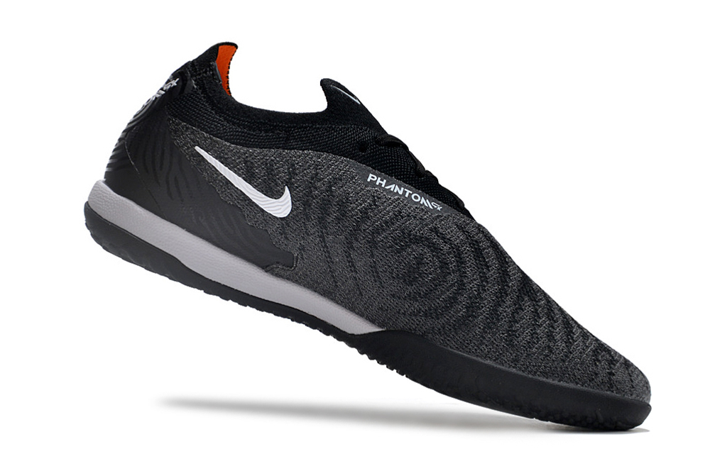 Phantom futsal best sale preta
