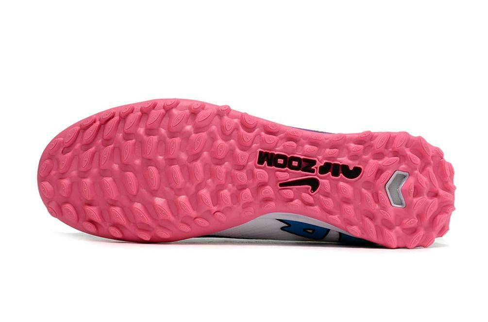 Nike hotsell vapor trail