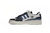 Tênis Adidas originals Forum 84 Low - Navy Blue