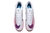 Chuteira Society Nike Mercurial Vapor 15 Air Zoom Elite TF - comprar online