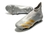 Chuteiras FG Adidas Predator Mutator Campo - comprar online