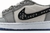 Tênis Nike Air Jordan 1 Retro Low Dior - comprar online