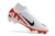 Chuteira Nike Zoom Mercurial Superfly 9 Academy Campo - comprar online