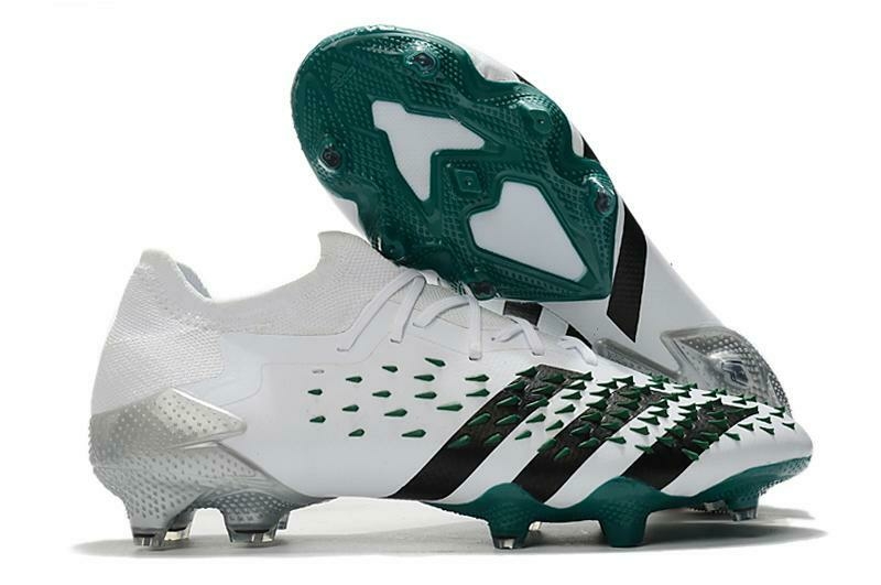 Chuteira nike e 2025 adidas campo