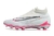 Chuteira Nike Phantom GX Arrival New Factory (Cano Alto) - Campo - comprar online