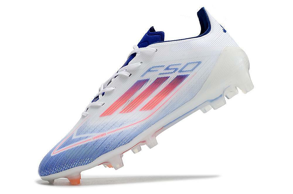 Adidas f50 transparente online