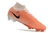 Chuteira Nike Air Zoom Mercurial Superfly IX Elite NU (Cano Alto) - Campo - comprar online