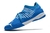 Imagem do Chuteira Puma Future Z 1.3 Teazer IC Futsal - Azul