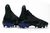 Imagem do Chuteira Adidas Predator FREAK+ FG Black - Campo