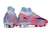 Chuteira Nike Air Zoom Vapor 15 MDS Elite Campo na internet