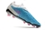 Chuteira Nike Plantom GX Elite FG Campo - G10_sports