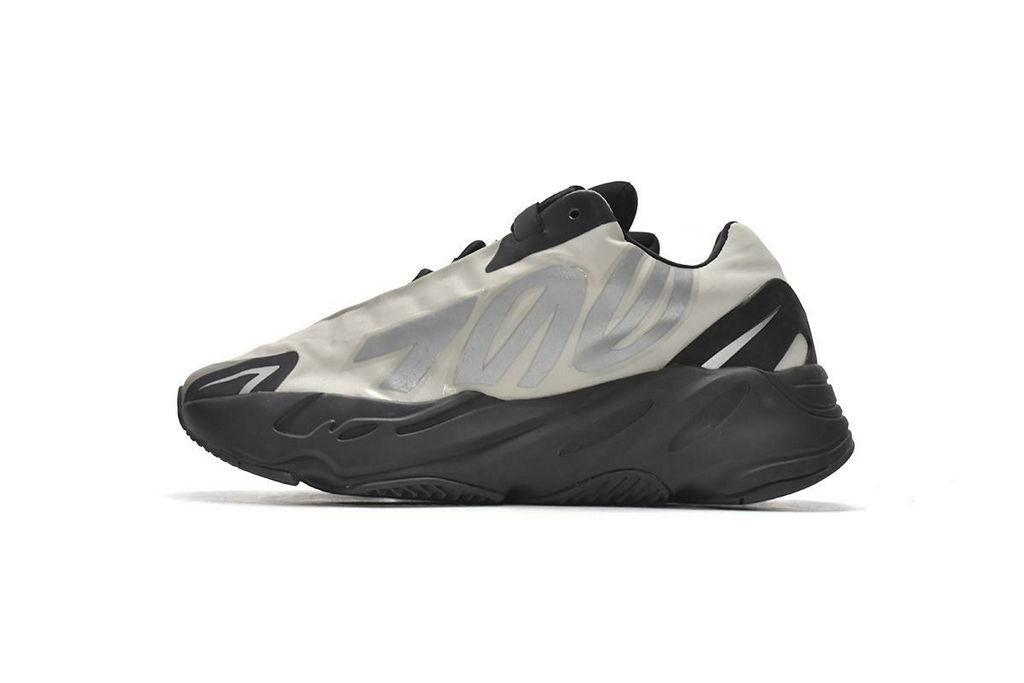 Yeezy boost primeira best sale linha