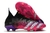 Chuteira Adidas Predator FREAK+ 2 Campo