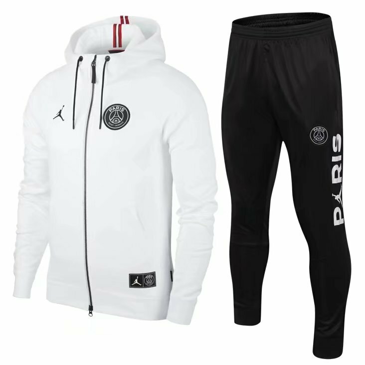Jordan tech fleece 2025