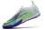 Chuteira Nike Mercurial Vapor 14 ELITE IC - Futsal - loja online