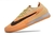 Imagem do Chuteira Nike React Phantom GX Elite TF Futsal - Laranja