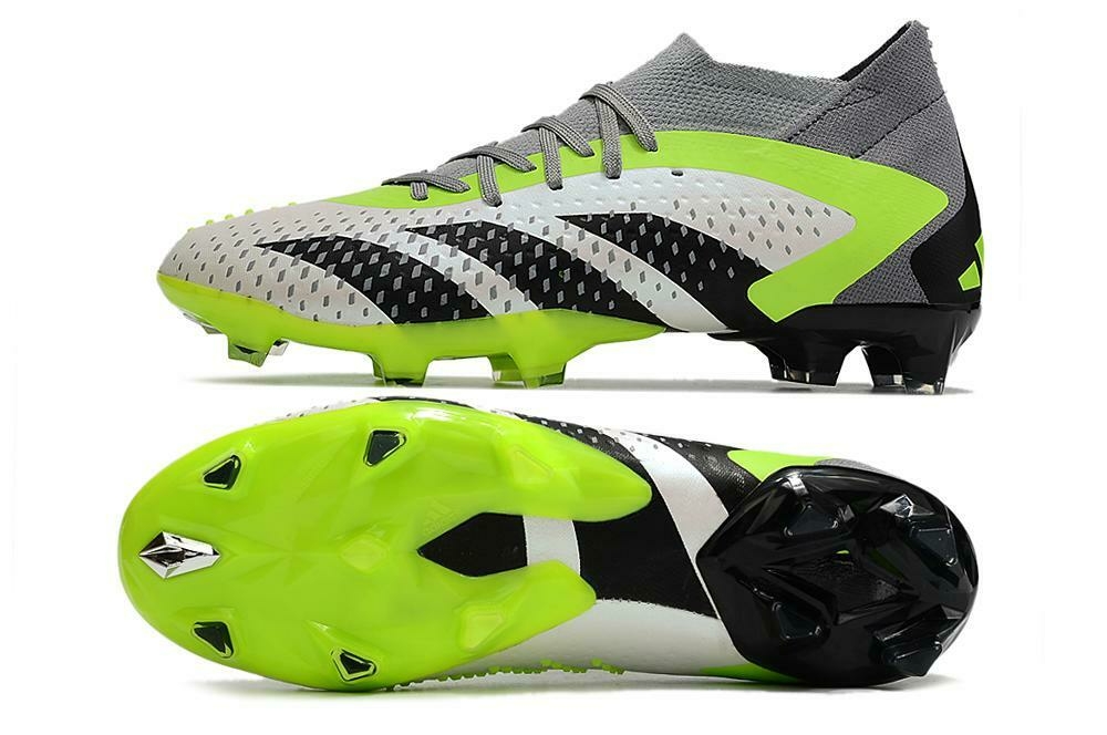 Chuteira Adidas Predator ACCURACY.3 Campo G10 sports