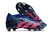 Chuteira Adidas Predator Accuracy.3 Campo