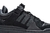 Tênis Bad Bunny x Adidas Forum Buckle Low Back To School - loja online