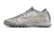 Chuteira Nike Zoom Mercurial Superfly 9 Elite Society - comprar online