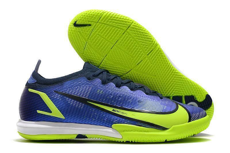 Nike mercurial veloce ic hotsell
