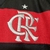 Camisa do Flamengo Home + Patrocínios 2024/25 - Lançamento - comprar online