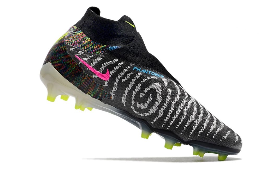 Melhores chuteiras da nike 2025