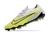 Chuteira Nike Phantom GX ELITE FG LUMINOUS - Campo - comprar online