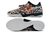 Chuteira Puma Future Z 1.3 Teazer Futsal - Camuflada - comprar online