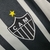 Camisa Atlético Mineiro Home 2023/24 na internet