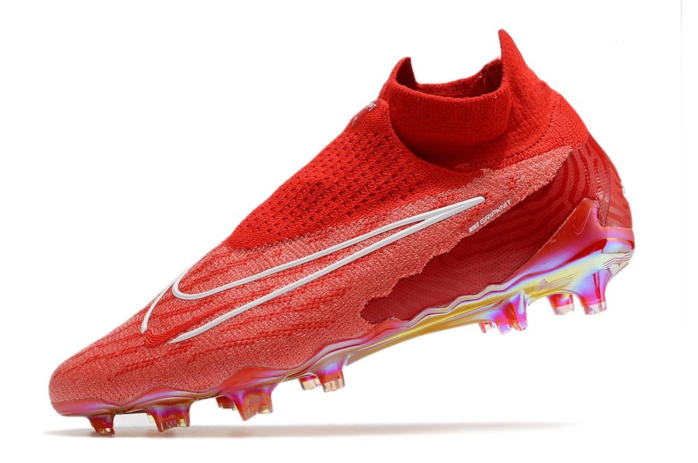 Chuteira Nike Phantom GX Elite DF Campo G10 sports