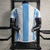 Camisa Argentina 2023/24 Versão Jogador - G10_sports