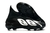 Chuteira Adidas Predator Mutator 20+ "ESPECIAL MESSI 700 GOLS" - Campo