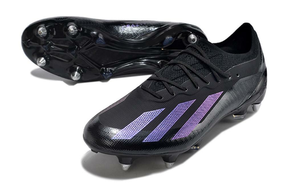 Chuteira adidas x 18.1 campo sales