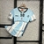 Camisa da Argentina 2001 Diego Maradona Retro - loja online