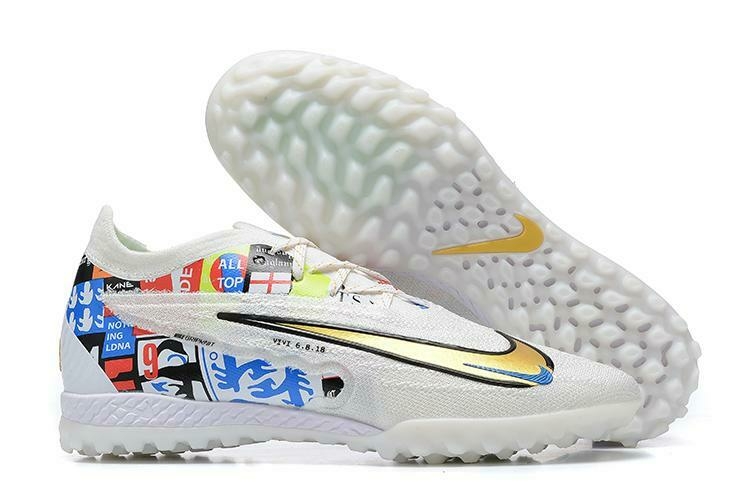 Chuteira nike sales society preço