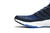 Tênis Adidas Ultra boost 21 - Dark Blue na internet