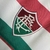 Camisa do Fluminense Away 2023/24 - Feminina na internet