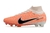 Chuteira Nike Air Zoom Mercurial Superfly IX Elite NU (Cano Alto) - Campo