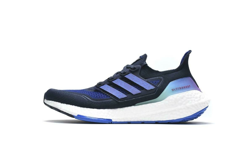 Adidas aq0015 new arrivals