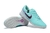 Chuteira Nike Tiempo Legend Campo - Lançamento - comprar online