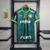 Camisa do Palmeiras Campeão Brasileirão 2023 + BRINDE + PATCH + PERSONALIZAÇÃO