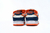 Imagem do Tênis Nike SB Dunk Low Broncos White/Orange