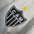 Camisa Atlético Mineiro Away 2023/24 na internet