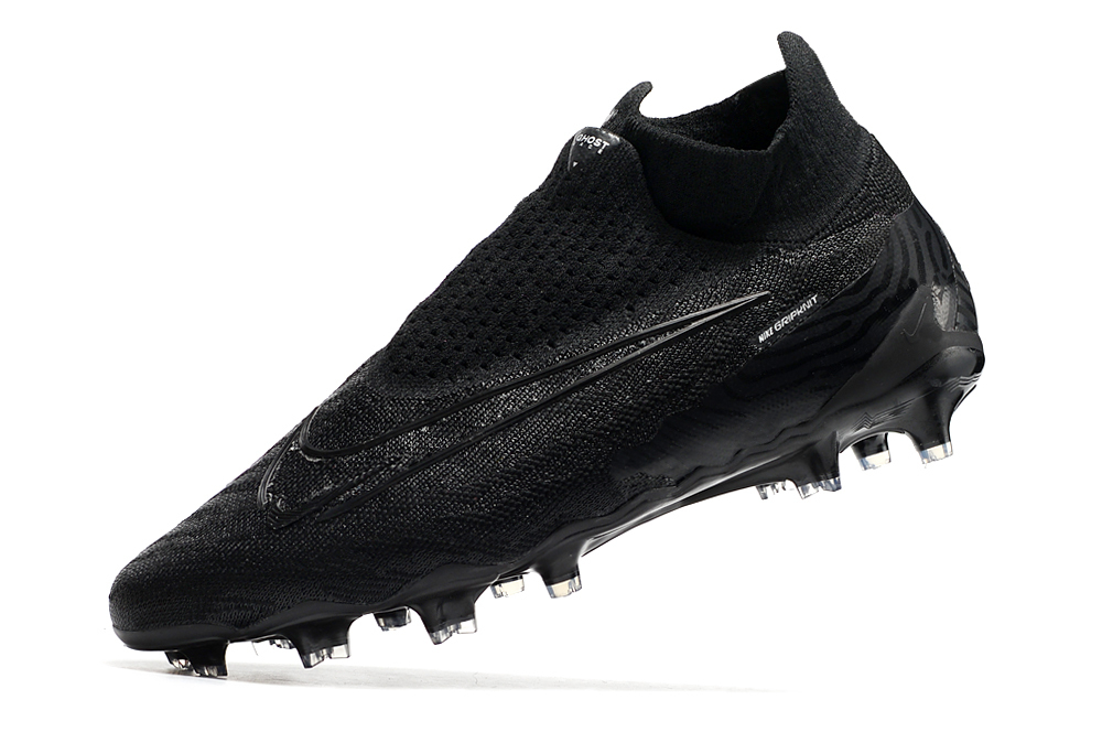 Nike phantom low hotsell