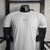 Camisa Nike Dri-Fit Masculina - Branca - comprar online