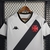 Camisa do Vasco 2023/24 Home - comprar online