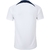 Camisa do PSG Treino 22/23 + BRINDE - loja online