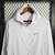 Corta-Vento Nike | Branco - comprar online