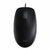 Mouse Óptico Logitech USB M110 Preto Clique Silencioso - comprar online